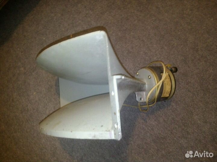 Динамик 1a-20 кинап