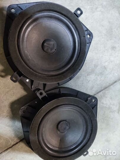 Динамики для hyundai solaris