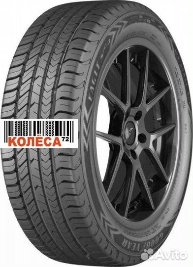 Goodyear Eagle Sport 2 195/65 R15