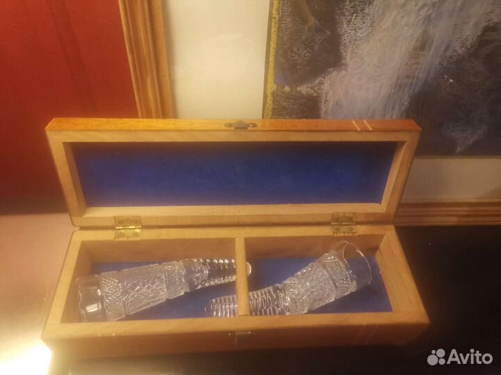 Подарочный набор СССР