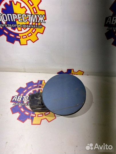 Лючок бензобака Hyundai I30