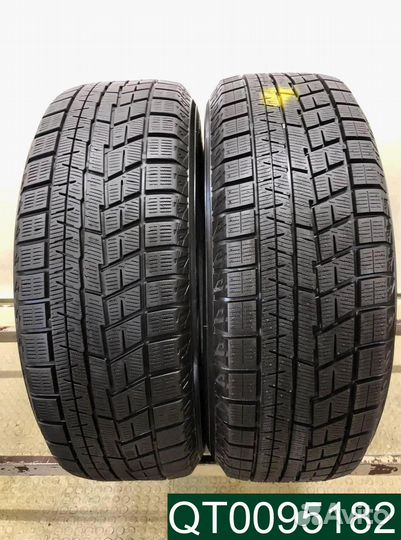 Yokohama Ice Guard IG60 215/60 R16 96P