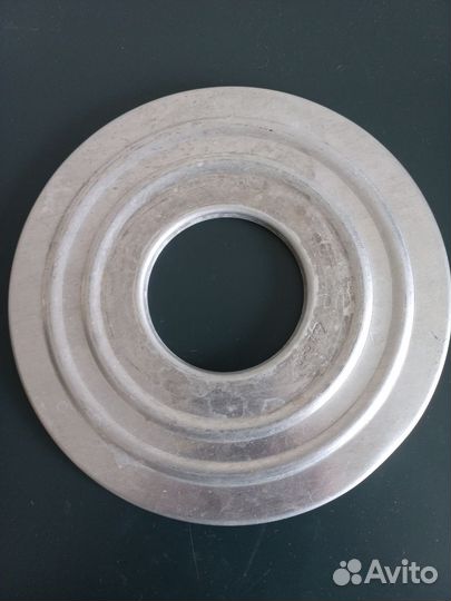 Кухонные принадлежности