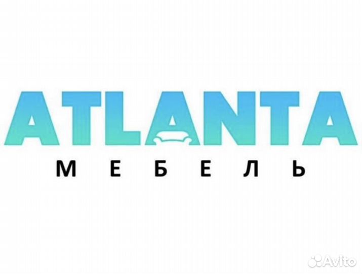 Швея в цех мягкой мебели