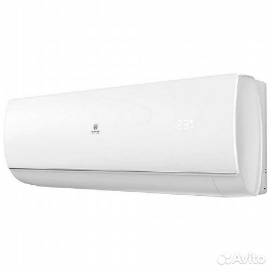 Сплит-система Royal Clima RC-PD22HN до 22м2 7000 B