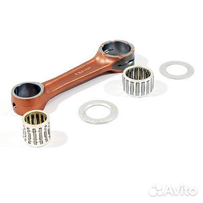 Шатун Yamaha VK 540 (MAG/PTO)