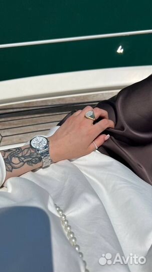 Джинсы женские