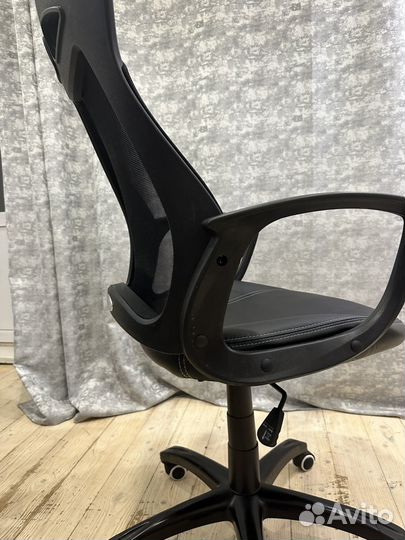 Компьютерное кресло бу
