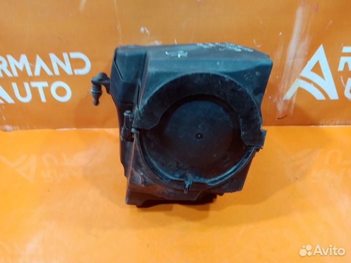 Корпус воздушного фильтра Ford Kuga 2 CBS 2012-Нв