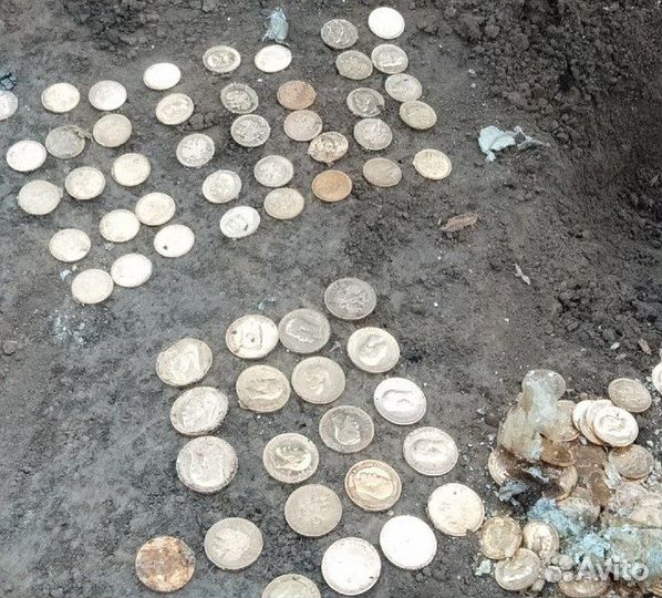 Металлоискатель Fisher F75+gwpeu RU в Твери