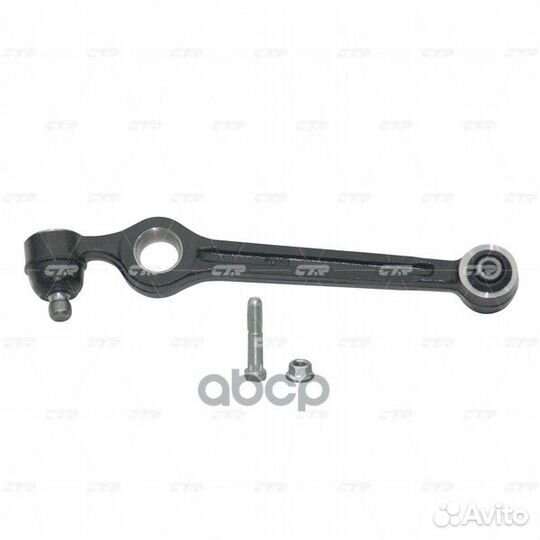 Рычаг KIA avella 94-99 (cqkk25)