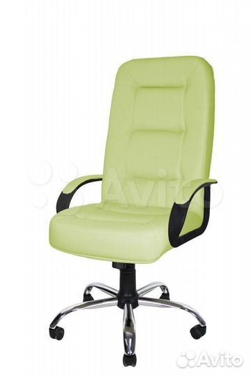 Компьютерное кресло