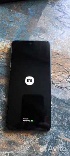 Xiaomi Redmi Note 11 Pro+ 5G, 6/128 ГБ