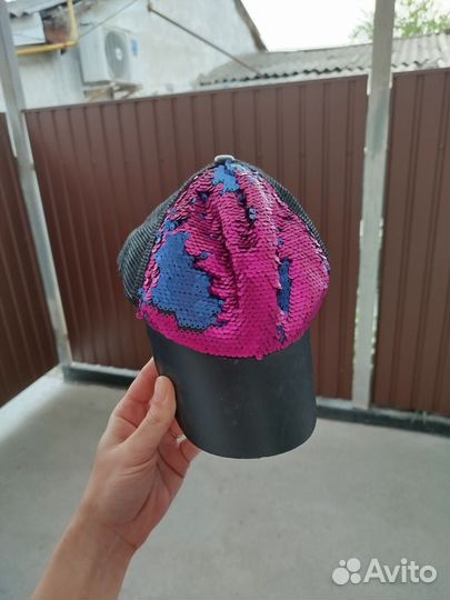 Женские вещи