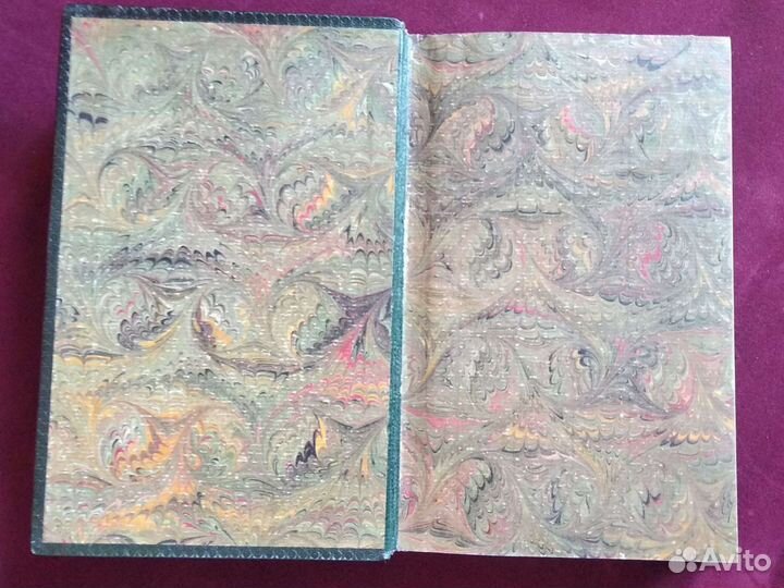 Житье Серафима Саровского