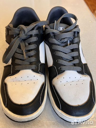 Обувь на мальчика 38 размер