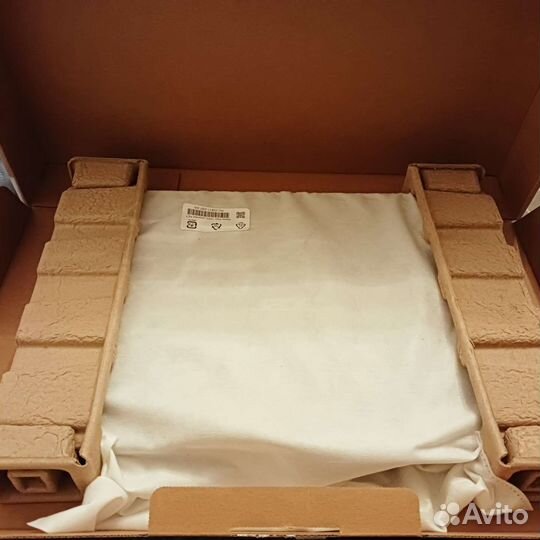 Игровой ноутбук i5 gtx 1650 super Aser