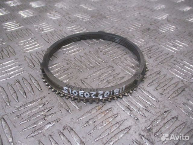 Кольцо синхронизатора ZF 1308304096