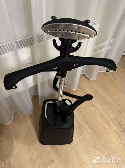 Отпариватель Runzel