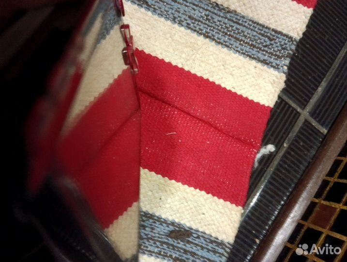 Sony PSP 3008 прошитая