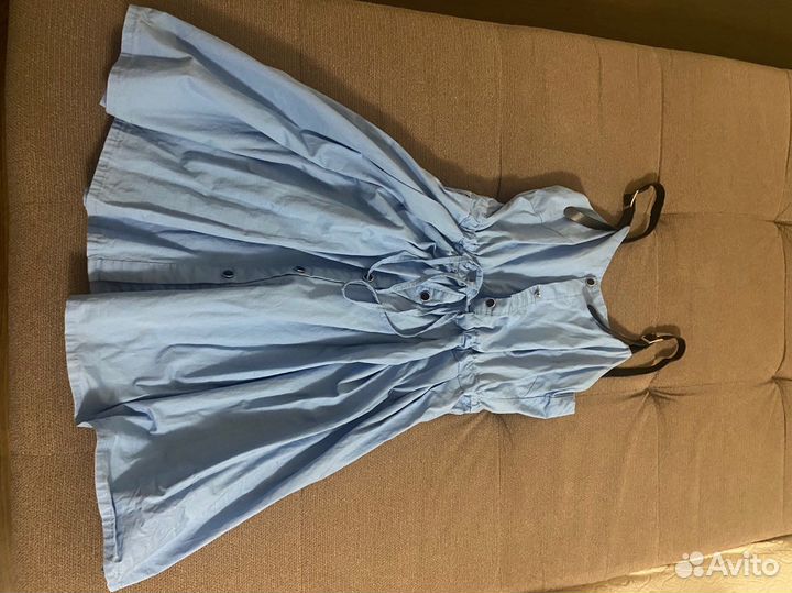 Женские вещи пакетом