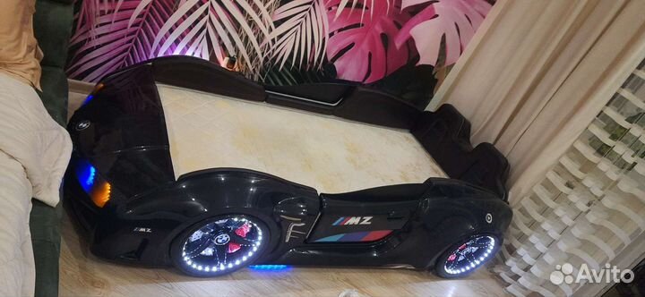 Сборщик мебели услуги на дом