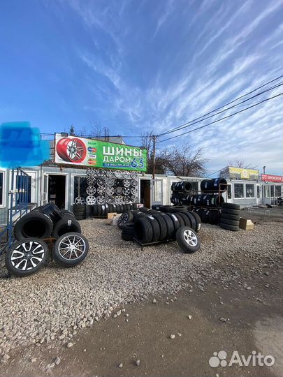 Ikon Tyres Autograph Snow 3 SUV 245/70 R16