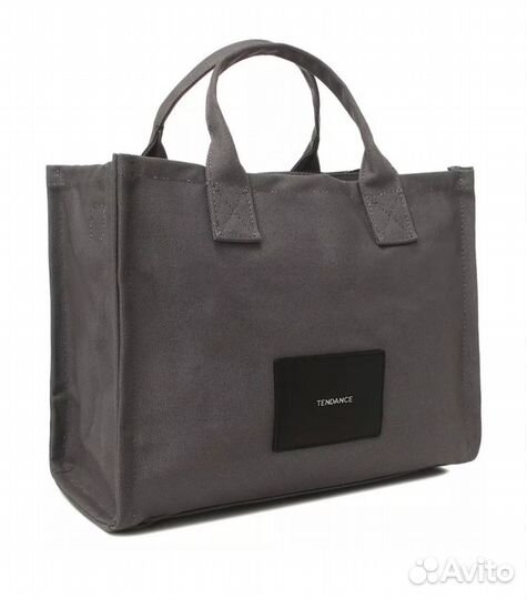 Сумка женская тоут Tendance Medium новая