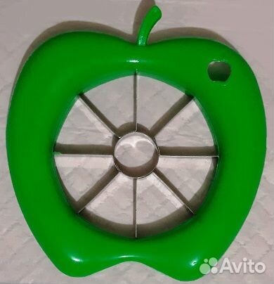 Товары для кухни