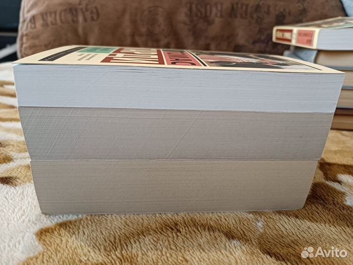 Теккерей Ярмарка тщеславия Геродот История Гарди