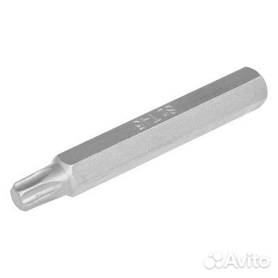 ATB16 Бита вставка torx t45 3/8