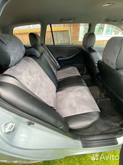 Авточехлы из экокожи в подарок оплетка на руль