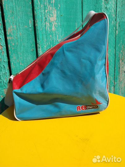 Роликовые коньки детские