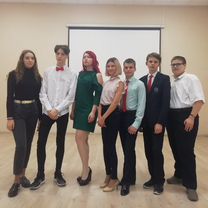 Репетитор по русскому языку и литературе, Пенза