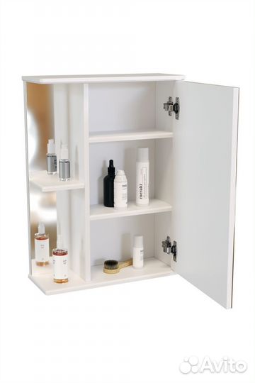 Шкаф для ванной