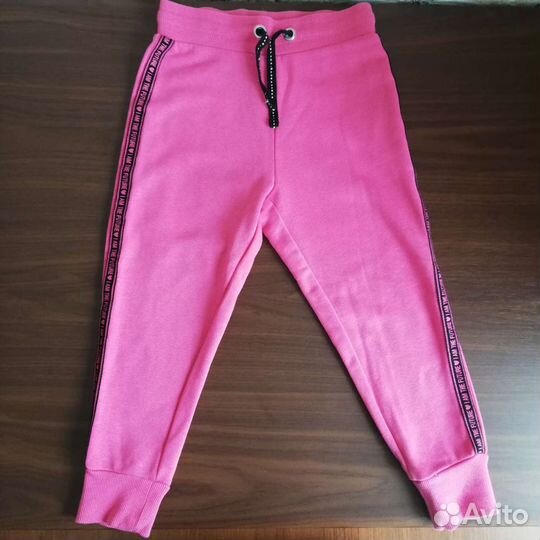 Комплект утепленный