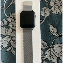 Смарт-часы Apple Watch SE 44mm