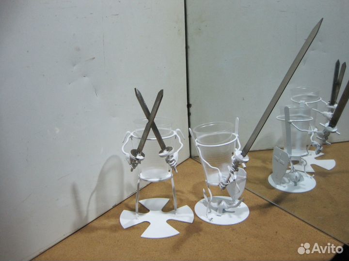 Подстаканник