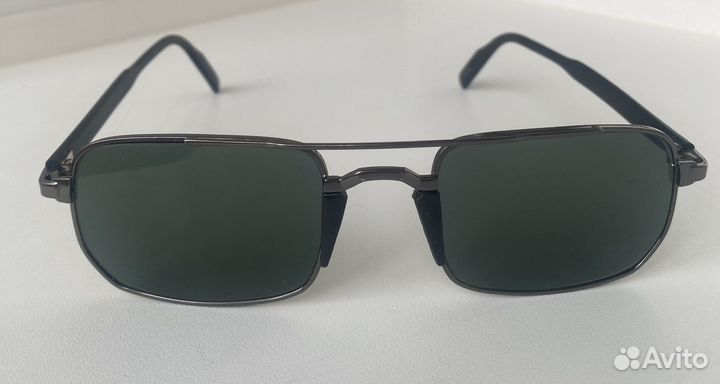 Солнечные очки мужские