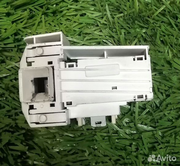 Устройство блокировки люка убл Bosch 9000106113