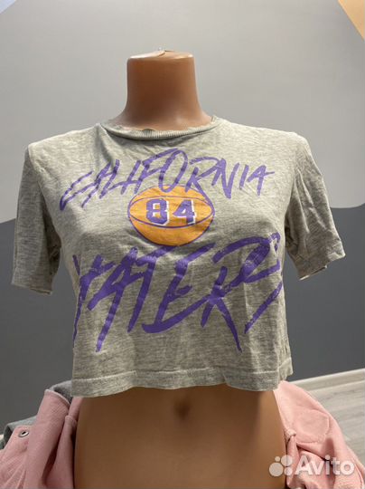 Топ и бомбер