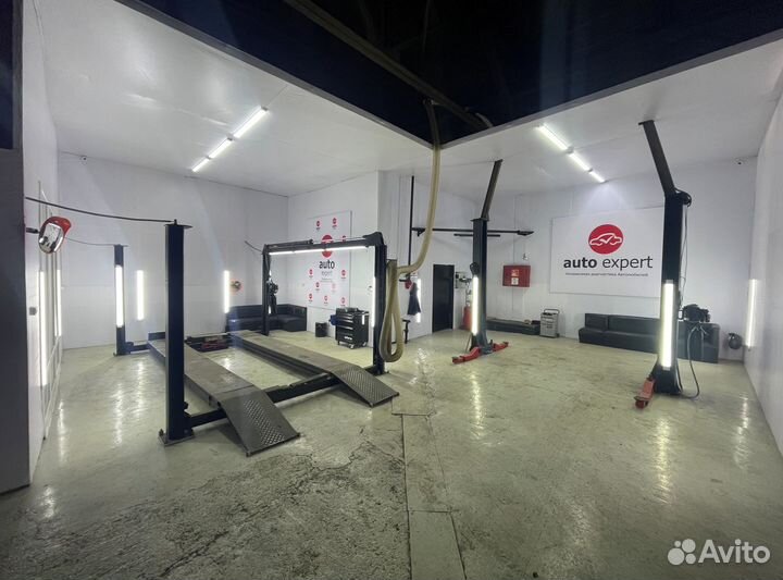 Благовещенск, с брелка A93/63