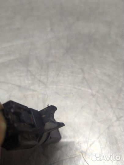 Датчик положения коленвала Nissan Elgrand E51