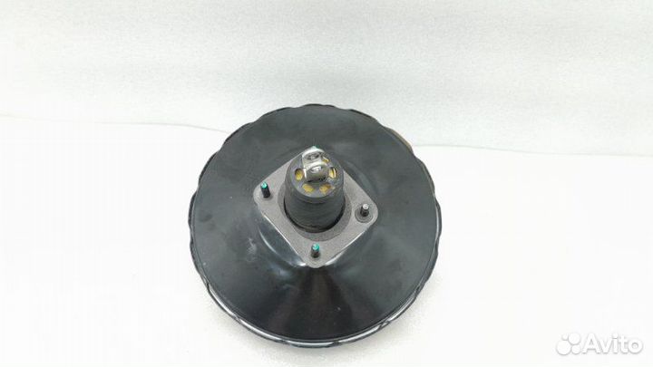 Вакуумный усилитель тормозов Mitsubishi Outlander