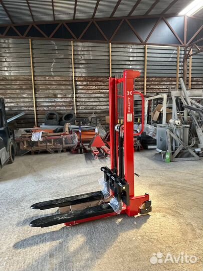 Аренда рохли