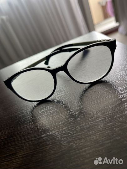 Оправа для очков детская