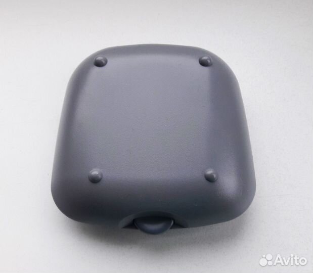 Футляры для портативных наушников