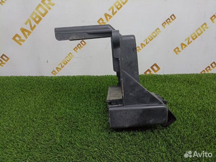 Крышка блока предохранителей Fiat Ducato 250