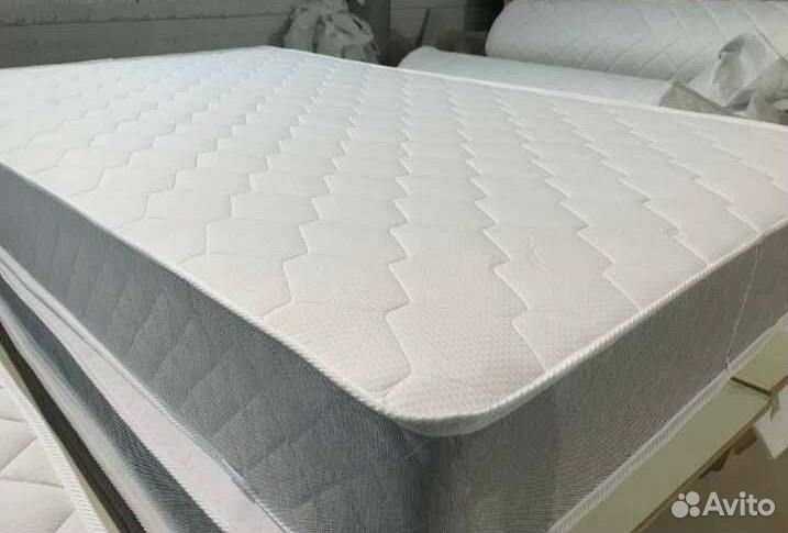 Матрас ортопедический от производителя