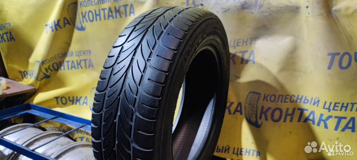 Amtel Planet T-301 195/65 R15